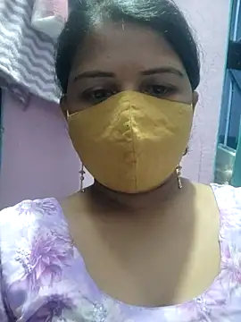 Snapshot of Dr_Chhaya chatting on March 11, 4:54 am Dr Chhaya online show from March 11, 4:54 am