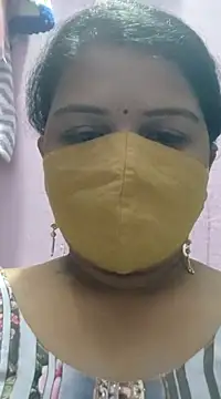 Snapshot of Dr_Chhaya chatting on March 11, 12:50 pm Dr Chhaya online show from March 11, 12:50 pm