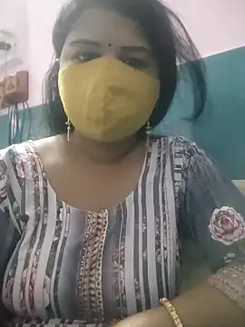 Snapshot of Dr_Chhaya chatting on March 11, 4:07 pm Dr Chhaya online show from March 11, 4:07 pm