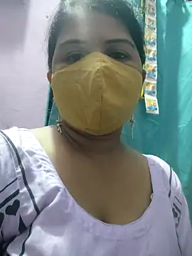 Snapshot of Dr_Chhaya chatting on March 13, 1:50 pm Dr Chhaya online show from March 13, 1:50 pm