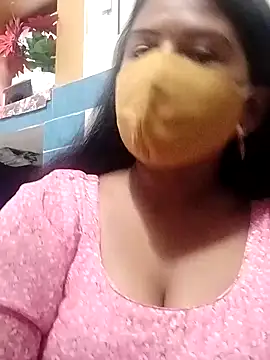 Snapshot of Dr_Chhaya chatting on September 10, 6:35 am Dr Chhaya online show from September 10, 6:35 am