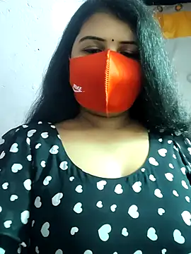 Dr Chhaya online show from January 11, 5:40 pm