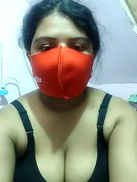 Dr Chhaya online show from February 3, 7:57 am