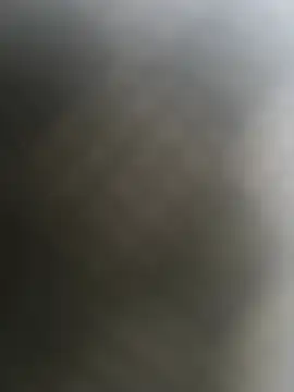 big boy163 online show from April 1, 7:42 am