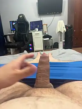 big boy163 online show from June 23, 3:54 pm