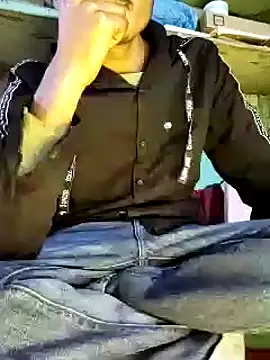 scmylife online show from March 6, 4:07 pm