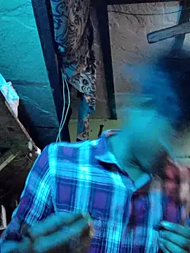 scmylife online show from March 1, 9:11 am