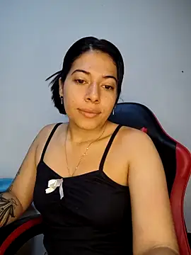 Caro kitty- online show from March 10, 12:32 pm