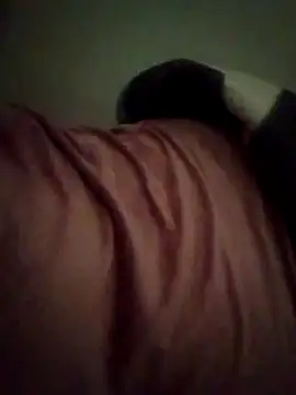 houda sex hot online show from February 27, 9:32 am