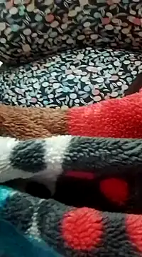 houda sex hot online show from February 28, 11:12 pm