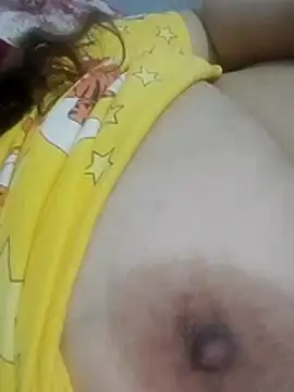 houda sex hot online show from November 29, 10:57 pm