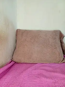 Snapshot of Hajar_charmouta1 chatting on March 23, 9:41 pm Hajar charmouta1 online show from March 23, 9:41 pm