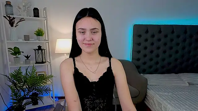 CooperAllana online show from February 28, 8:31 am