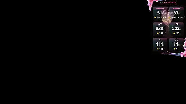 CooperAllana online show from September 23, 6:05 am