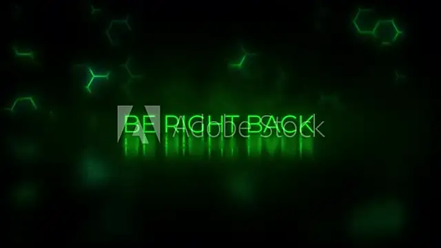 CooperAllana online show from September 30, 5:56 am