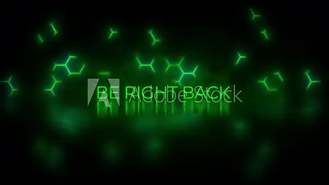 CooperAllana online show from October 6, 5:49 am