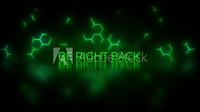 CooperAllana online show from October 7, 6:32 am