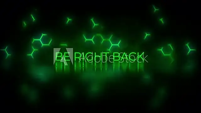 CooperAllana online show from October 13, 5:51 am