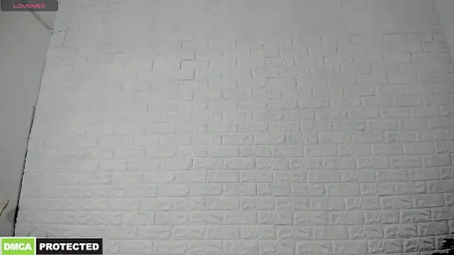 CooperAllana online show from April 7, 7:09 am