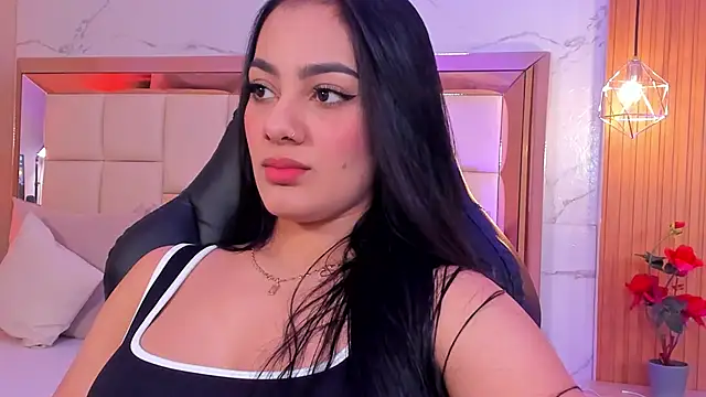 mallie quinn online show from January 15, 1:09 pm