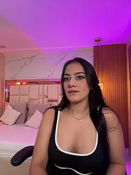 mallie quinn online show from January 15, 4:54 pm