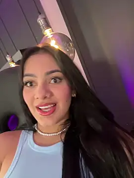 mallie quinn online show from February 10, 5:09 pm