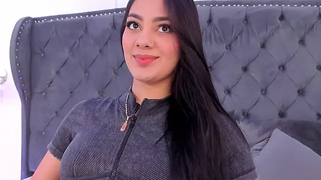 mallie quinn online show from March 8, 1:47 pm