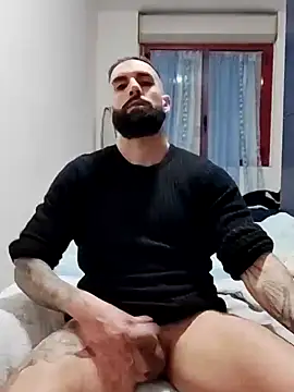 Snapshot of Gioeltoro89 chatting on December 21, 4:03 pm Gioeltoro89 online show from December 21, 4:03 pm