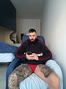 Gioeltoro89 online show from January 13, 3:50 pm