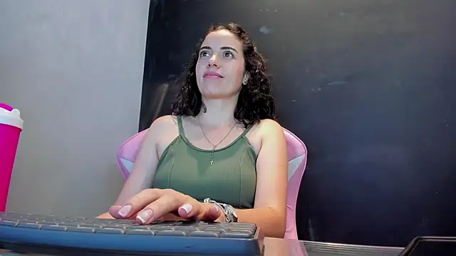 sherilkwang19tv online show from September 9, 11:37 pm