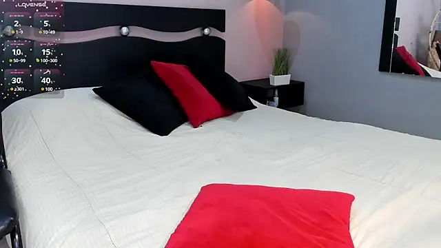 ebbafernandez  online show from February 14, 5:57 pm