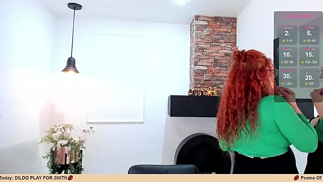 ebbafernandez  online show from March 21, 3:46 pm