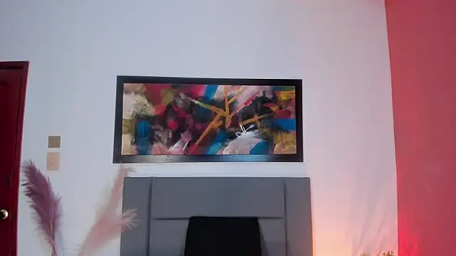 AntonellaHall  online show from September 9, 11:48 pm