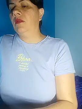 Snapshot of rrosevicky chatting on March 27, 5:24 am rrosevicky online show from March 27, 5:24 am