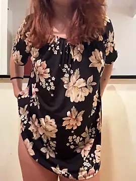 Snapshot of Nala_95 chatting on February 12, 6:30 pm Nala 95 online show from February 12, 6:30 pm