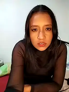 cami victoria online show from January 23, 10:22 pm