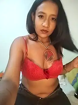 cami victoria online show from February 25, 1:09 am