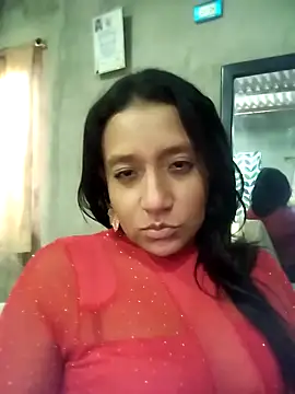 Snapshot of cami_victoria chatting on March 4, 7:09 pm cami victoria online show from March 4, 7:09 pm
