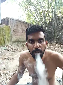 Snapshot of BigDick10inbig chatting on March 1, 9:44 am BigDick10inbig online show from March 1, 9:44 am