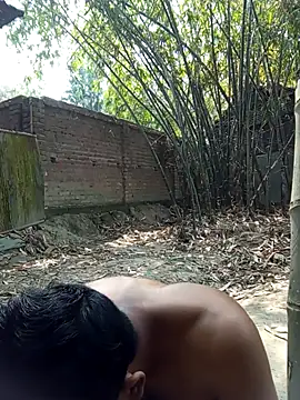 Snapshot of BigDick10inbig chatting on March 3, 7:47 am BigDick10inbig online show from March 3, 7:47 am