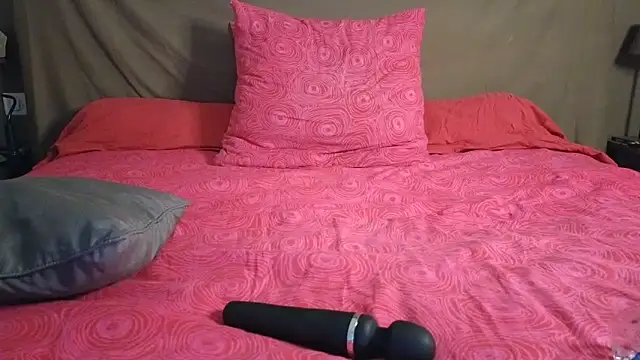 Estrellas 30 online show from September 27, 10:09 am