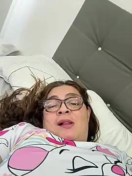 Snapshot of AntonellaAlondra4 chatting on January 18, 1:26 pm AntonellaAlondra4 online show from January 18, 1:26 pm