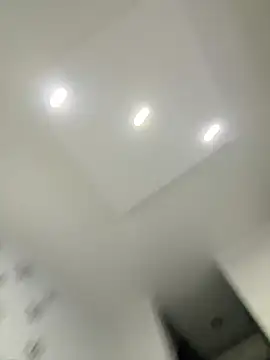 Snapshot of AntonellaAlondra4 chatting on January 31, 8:29 pm AntonellaAlondra4 online show from January 31, 8:29 pm