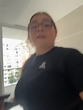 Snapshot of AntonellaAlondra4 chatting on March 4, 2:23 pm AntonellaAlondra4 online show from March 4, 2:23 pm