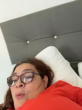 AntonellaAlondra4 online show from March 20, 2:11 pm