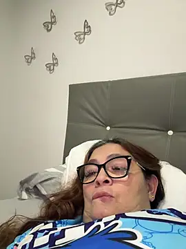 Snapshot of AntonellaAlondra4 chatting on June 8, 3:40 am AntonellaAlondra4 online show from June 8, 3:40 am