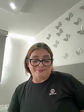 Snapshot of AntonellaAlondra4 chatting on June 11, 3:10 pm AntonellaAlondra4 online show from June 11, 3:10 pm