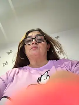 Snapshot of AntonellaAlondra4 chatting on June 12, 3:27 am AntonellaAlondra4 online show from June 12, 3:27 am