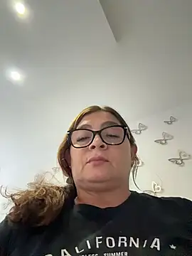 Snapshot of AntonellaAlondra4 chatting on July 15, 9:42 pm AntonellaAlondra4 online show from July 15, 9:42 pm