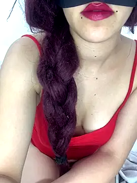 Snapshot of senoritaseno chatting on September 26, 2:32 pm senoritaseno online show from September 26, 2:32 pm